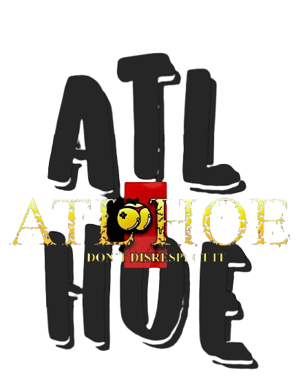 ATLHOE - Atlanta's Premier Social Hub